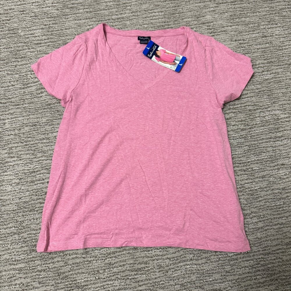 New Splendid T Shirt